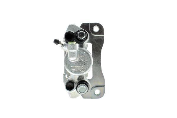 Étrier de frein AISIN D5L016